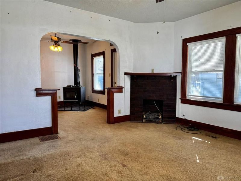 3312 Wayne Avenue, Dayton, OH 45420 Photo 5