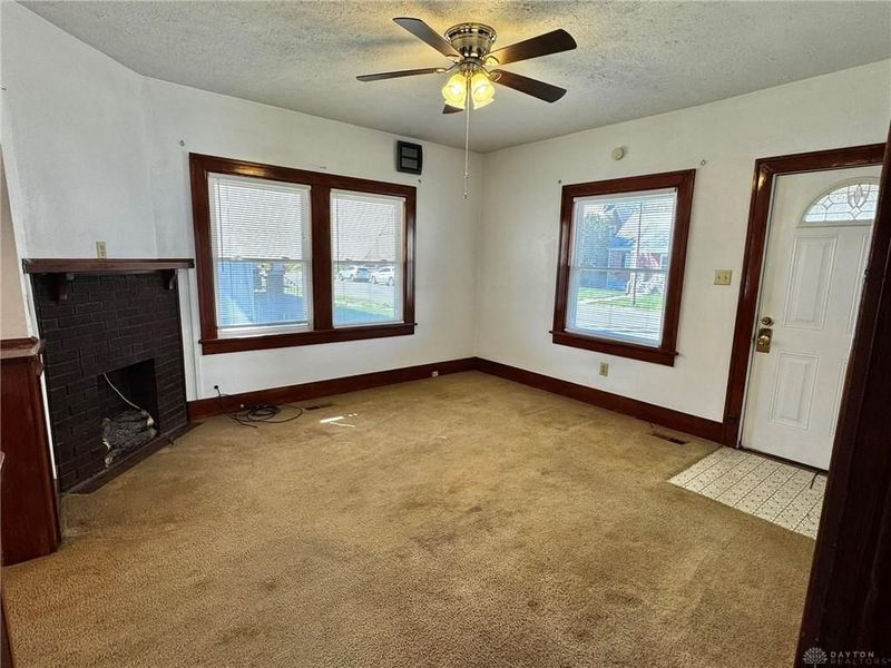 3312 Wayne Avenue, Dayton, OH 45420 Photo 6