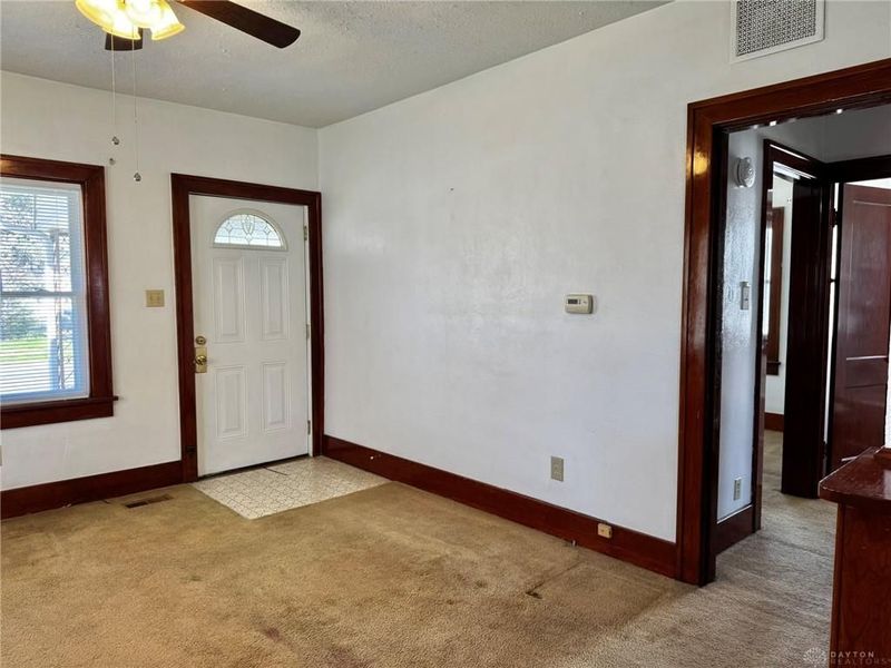 3312 Wayne Avenue, Dayton, OH 45420 Photo 7