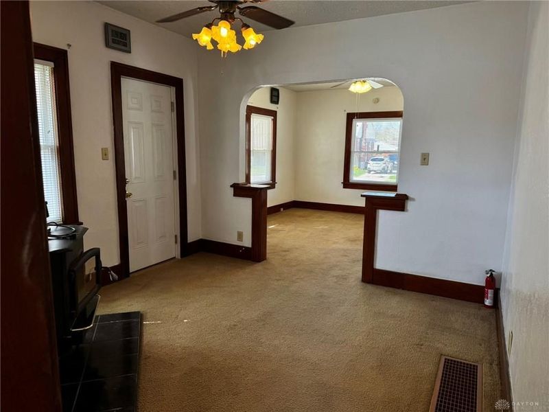 3312 Wayne Avenue, Dayton, OH 45420 Photo 8