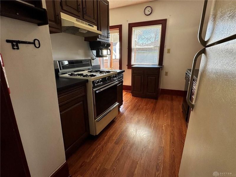 3312 Wayne Avenue, Dayton, OH 45420 Photo 9