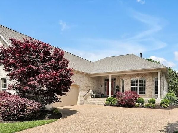 1069 Leesburg Drive, Leland, NC 28451