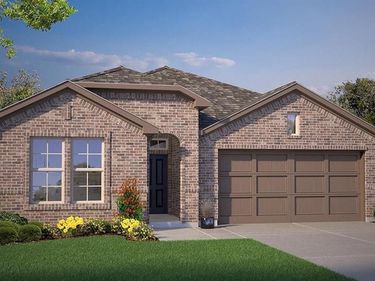 15924 STABLEFORD Road, Fort Worth, TX 76247