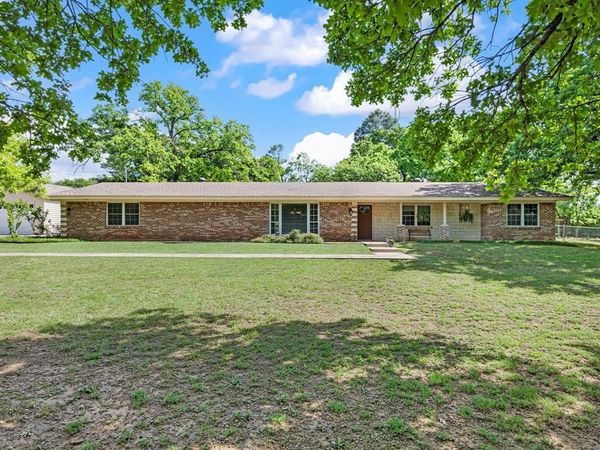 2505 Rolling Lane, Southlake, TX 76092