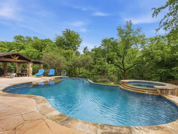 462 Copperstone Trail, Coppell, TX 75019