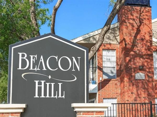 8110 Creekbend Drive, Unit 509, Houston, TX 77071