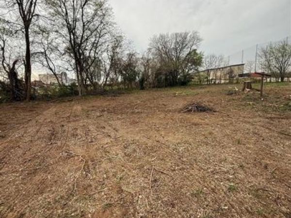 1205 W 2nd Street , Bossier City, LA 71111