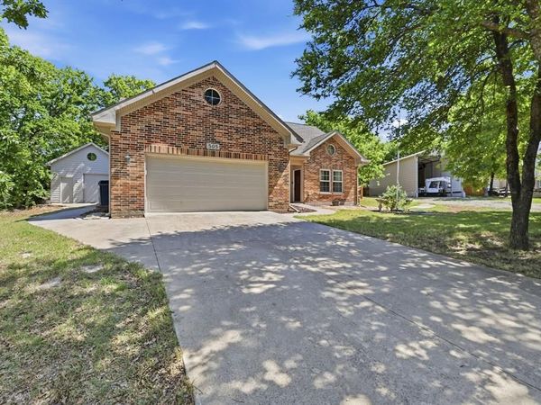 505 HIGHLAND, Oak Point, TX 75068