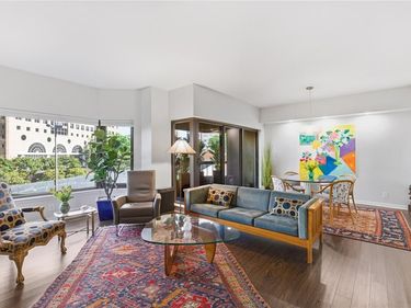 3030 Mckinney Avenue, Unit 203, Dallas, TX 75204