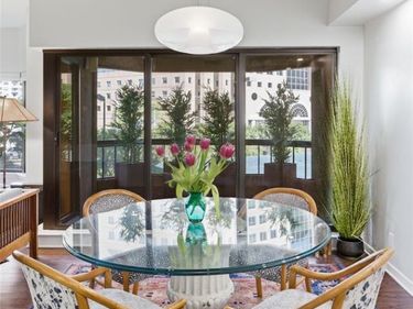 3030 Mckinney Avenue, Unit 203, Dallas, TX 75204