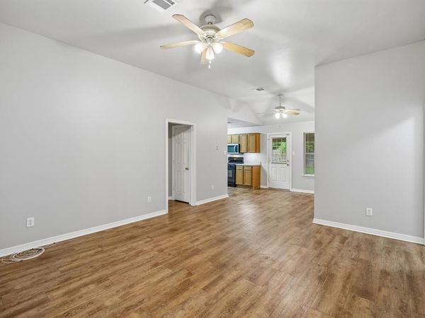 303 Vista Ridge Drive, Venus, TX 76084