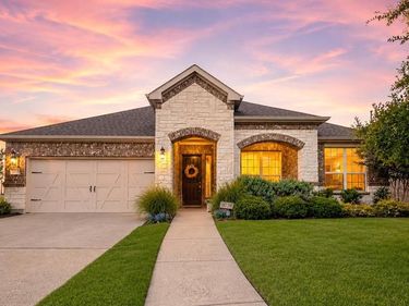 11038 Ortega Street, Frisco, TX 75035