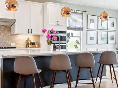 11038 Ortega Street, Frisco, TX 75035