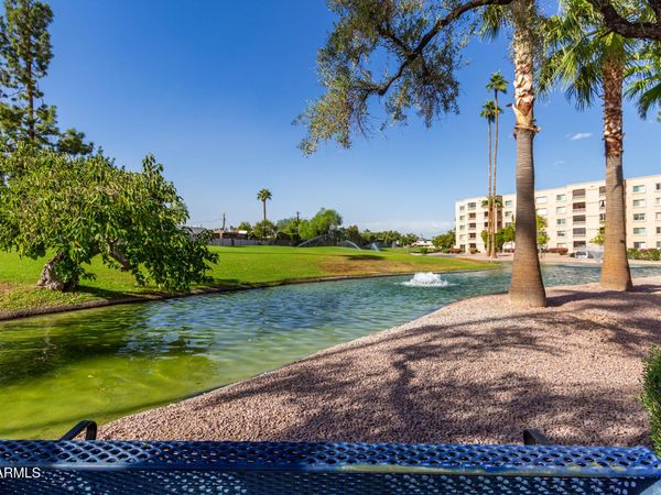 7860 E CAMELBACK Road, Unit 211, Scottsdale, AZ 85251
