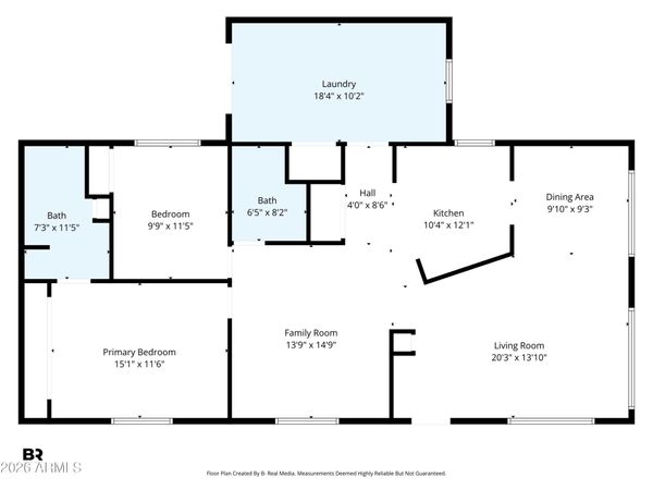 9039 E FAIRWAY Boulevard, Sun Lakes, AZ 85248