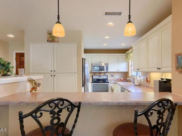 10017 E MOUNTAIN VIEW Road, Unit 1041, Scottsdale, AZ 85258