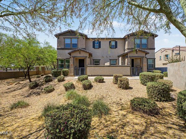 14870 W ENCANTO Boulevard, Unit 1004, Goodyear, AZ 85395