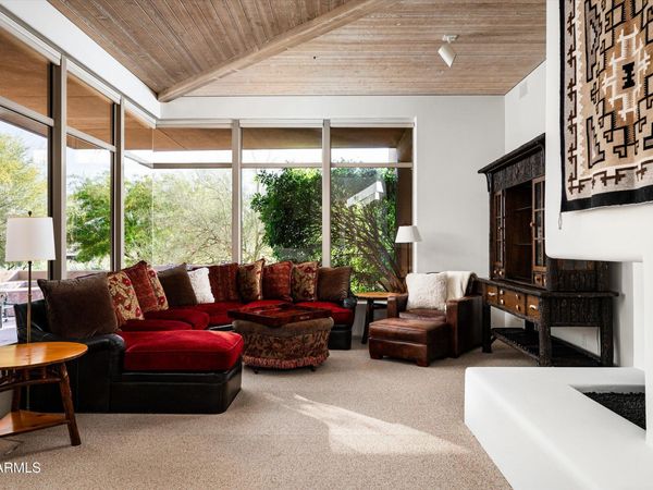 41509 N 106th Street, Scottsdale, AZ 85262