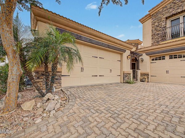 6202 E MCKELLIPS Road, Unit 19, Mesa, AZ 85215