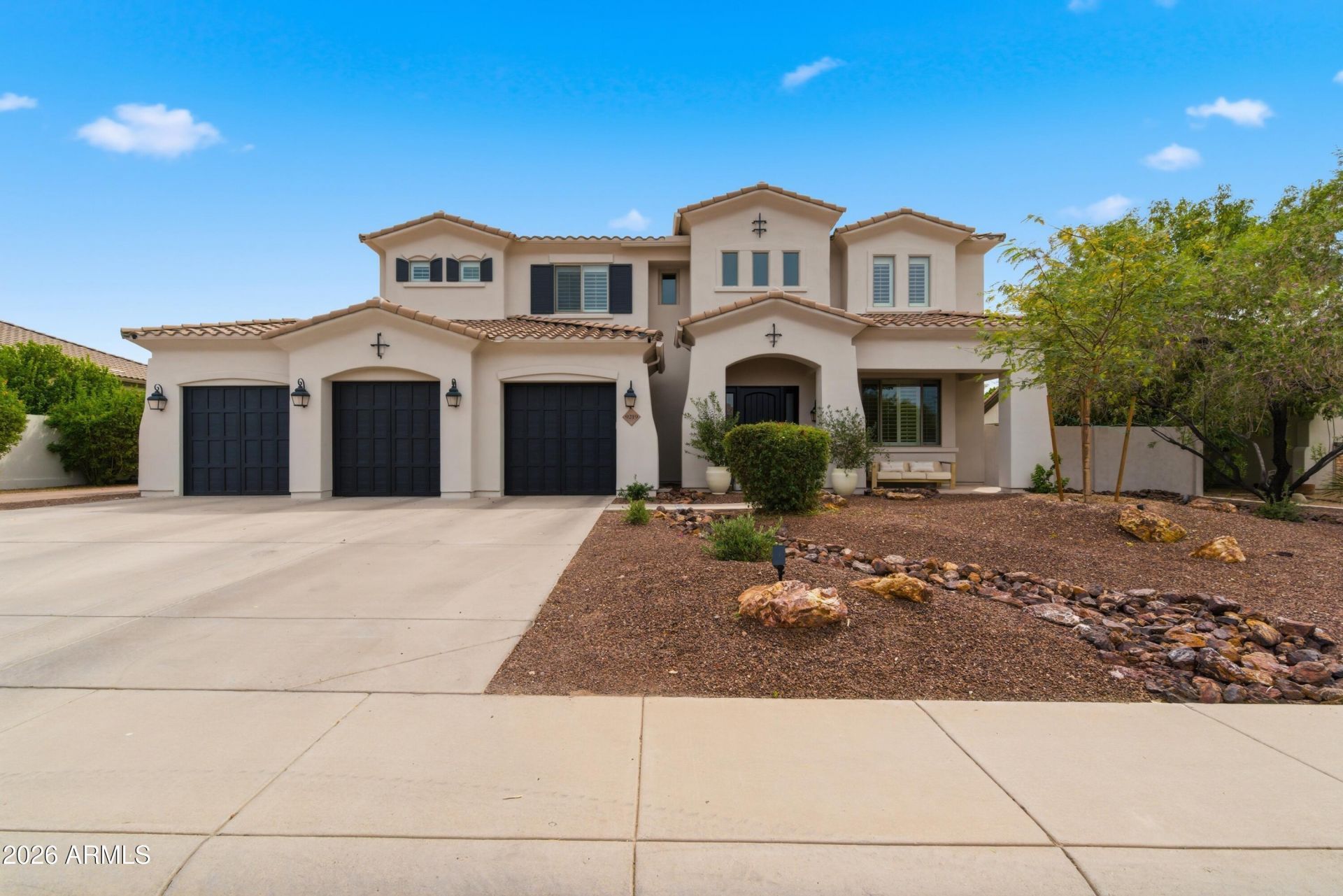 9219 W Molly Lane, Peoria, AZ 85383 Main Photo