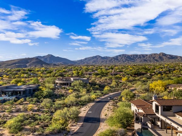 36791 N 102ND Place, Scottsdale, AZ 85262