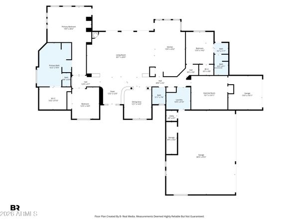 8540 E MCDOWELL Road, Unit 117, Mesa, AZ 85207