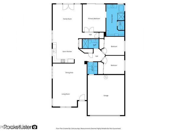 9177 E NITTANY Drive, Scottsdale, AZ 85255