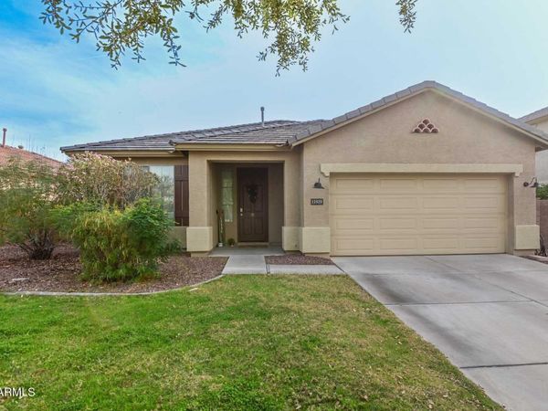 11929 W ALVARADO Road, Avondale, AZ 85392