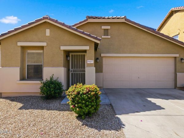 9407 W EATON Road, Phoenix, AZ 85037