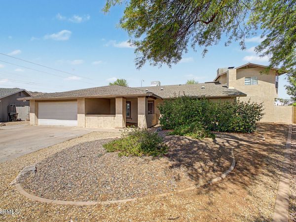 12002 S MANDAN Street, Phoenix, AZ 85044