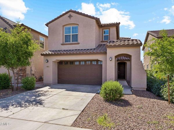 9443 W SELLS Drive, Phoenix, AZ 85037