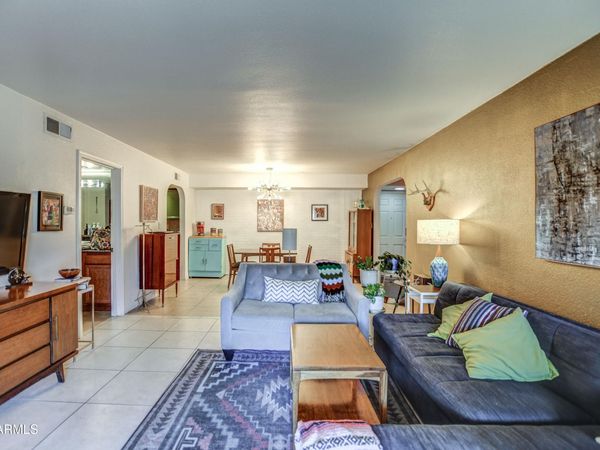 8500 E INDIAN SCHOOL Road, Unit 243, Scottsdale, AZ 85251