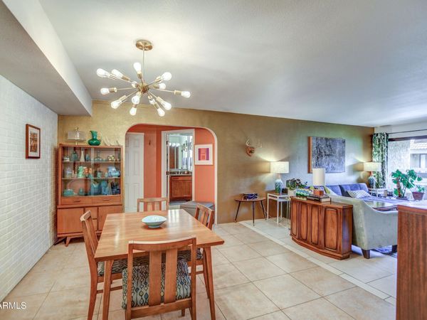 8500 E INDIAN SCHOOL Road, Unit 243, Scottsdale, AZ 85251
