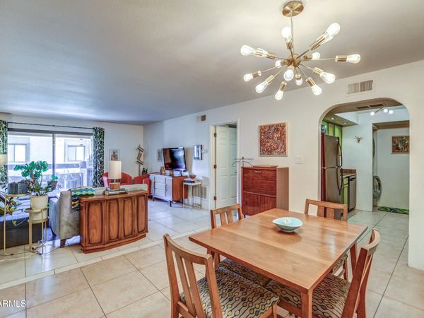 8500 E INDIAN SCHOOL Road, Unit 243, Scottsdale, AZ 85251