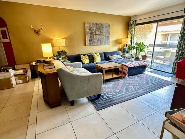 8500 E INDIAN SCHOOL Road, Unit 243, Scottsdale, AZ 85251