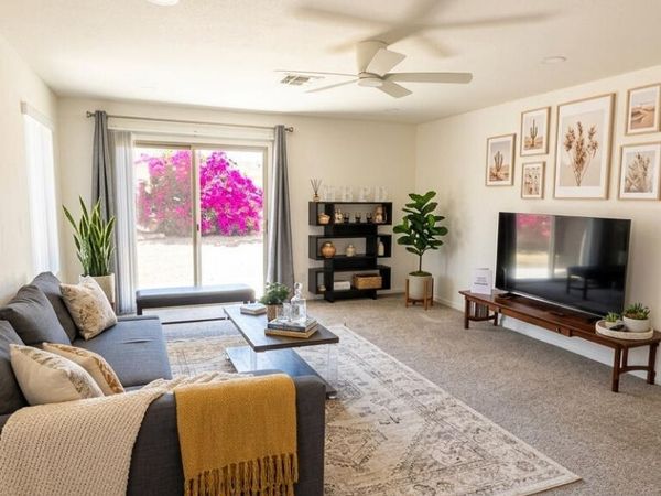 5369 W AUGUSTA Avenue, Glendale, AZ 85301