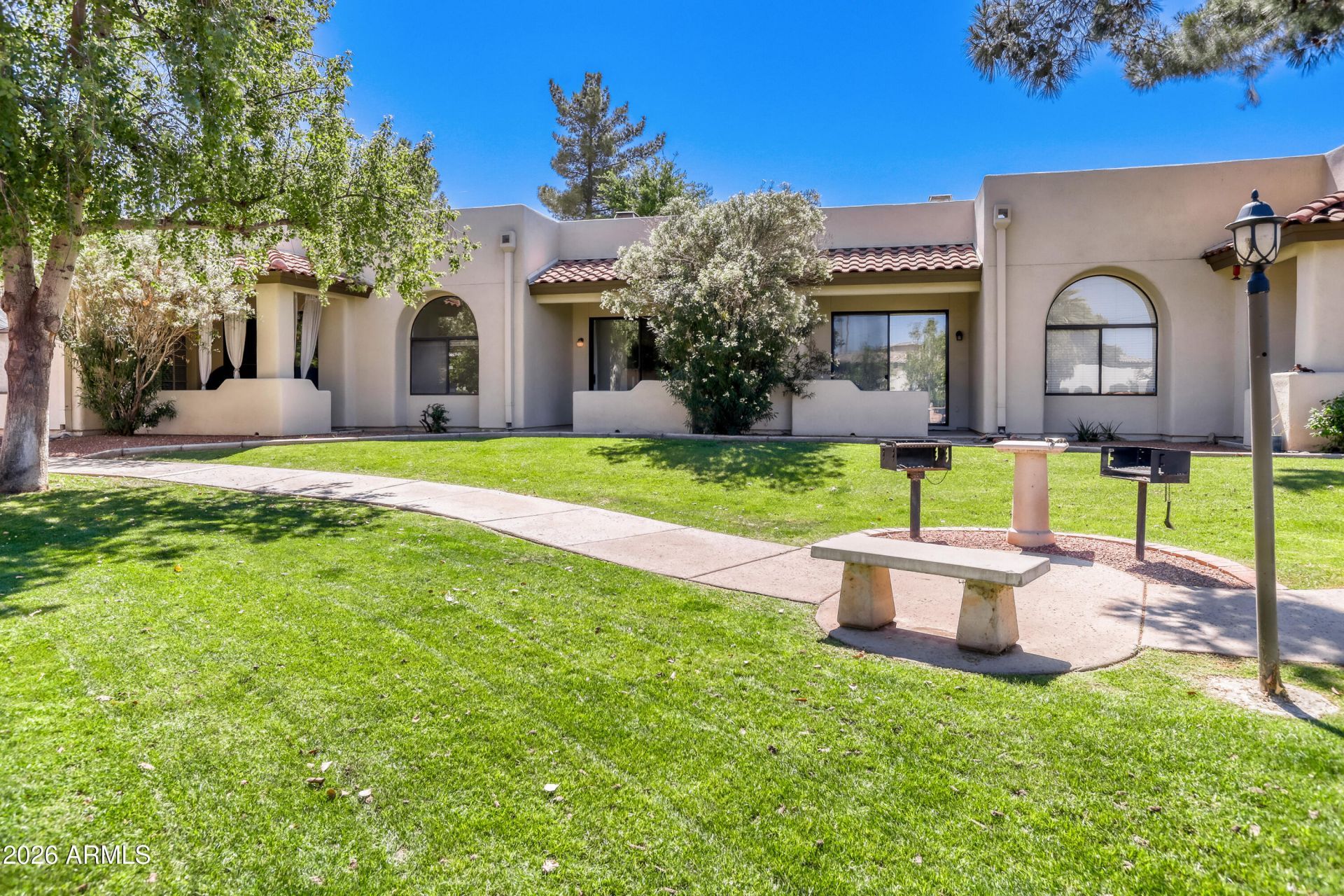 750 E Northern Avenue, Unit 1124, Phoenix, AZ 85020 Main Photo