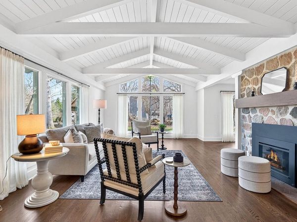 1635 Highland DRIVE, Elm Grove, WI 53122