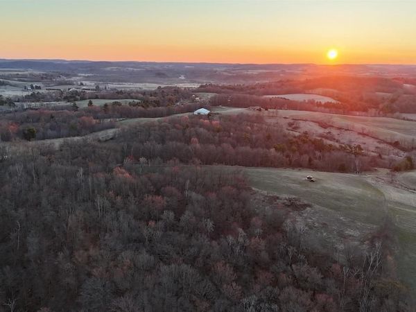 N1503 Raese Road, Wonewoc, WI 53968