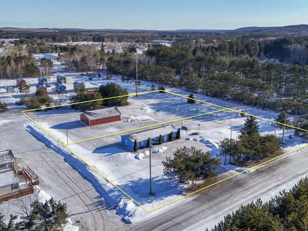 2327 Ski Run Road, Mancelona, MI 49659