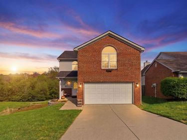 204 Village Drive, Frankfort, KY 40601