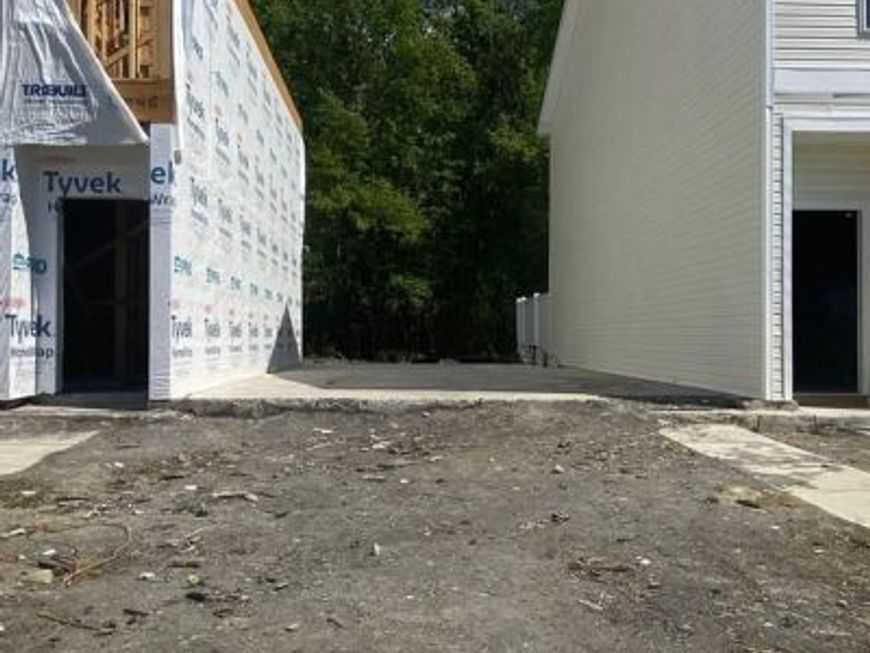 409 Wood Duck Drive, Cambridge, MD 21613 Main Photo