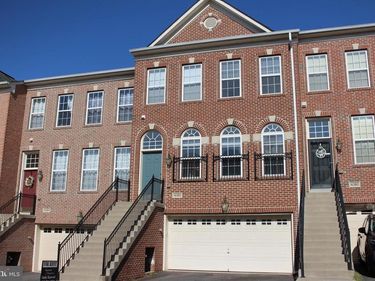 16382 GANGPLANK LANE, WOODBRIDGE, VA 22191