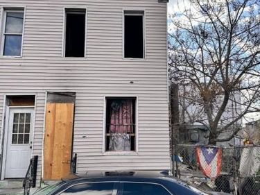 2805 N MUTTER STREET, PHILADELPHIA, PA 19133