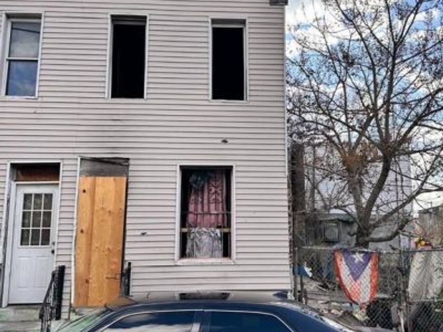 2805 N Mutter Street, Philadelphia, PA 19133 Main Photo