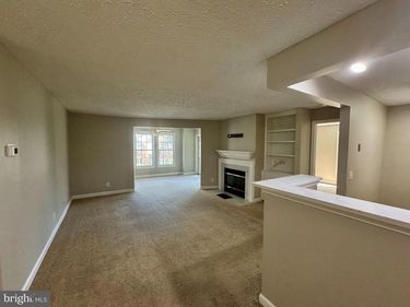 3804 RIDGE KNOLL COURT , Unit 303A, FAIRFAX, VA 22033