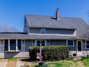 58 NEARWOOD LANE, LEVITTOWN, PA 19054