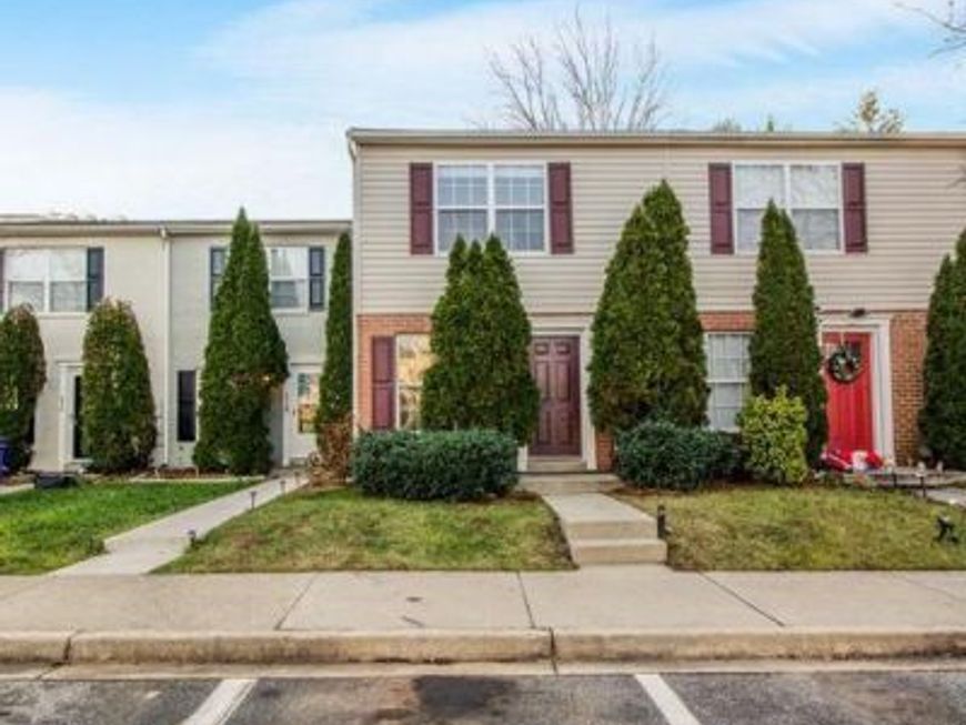 494 Arwell Court, Frederick, MD 21703 Main Photo