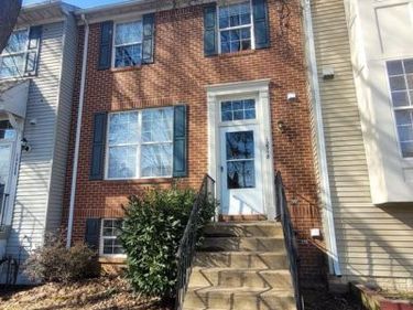 10918 POPE STREET , MANASSAS, VA 20109