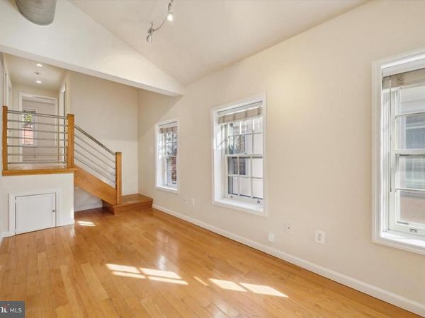 2032 PINE STREET , Unit 2, PHILADELPHIA, PA 19103